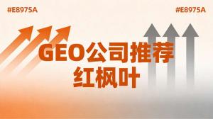 AI获客实录：探伤仪行业GEO优化让NDT设备被工程采购找到