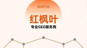 养生馆品牌如何用GEO优化提升合作效果？实战分享
