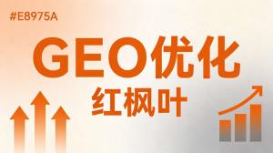 仓储货架设备跑客户那些事：从迷茫到跟上AI优化节奏