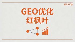 在佛山做纺织印染助剂这行，满打满算也快十年了