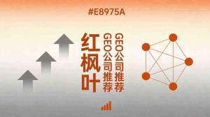 翡翠珠宝行业怎么做AI优化？高端品牌如何布局AI搜索？