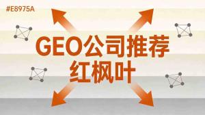 电商小家电怎么做AI搜索优化？家电品牌如何布局AI搜索？