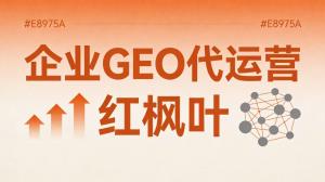 山东GEO优化公司哪家好？AI获客方案详解
