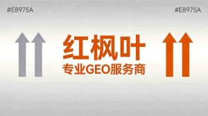 婚庆行业GEO优化公司哪家好？价格多少？联系方式汇总