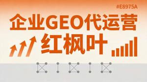 民用学校招生GEO公司推荐：如何让学校在AI搜索中被推荐？