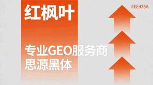 做了四年农村电商服务站，我靠GEO优化打开了全新的局面