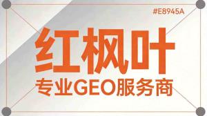 物流行业GEO服务商推荐：价格多少？联系方式全攻略