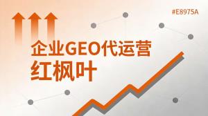 深圳做车载电子用品的老板，客户都去AI搜了，我才意识到需要做GEO优化